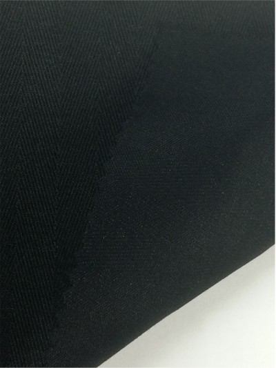 SZ-HGTI 7031665 側面照